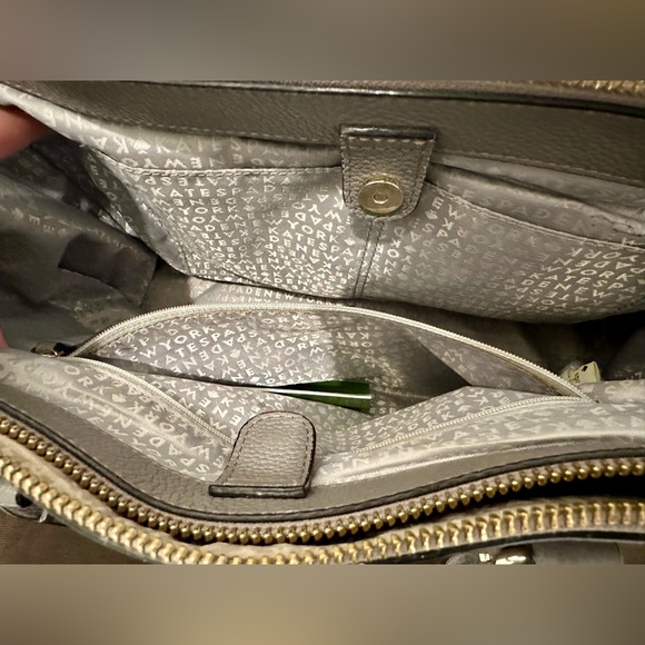 Kate Spade Laptop Bag - Picture 12 of 13